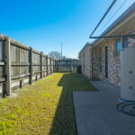 1 Adam Court, URANGAN, QLD 4655 AUS