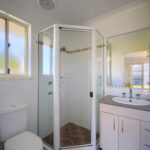 1 Adam Court, URANGAN, QLD 4655 AUS
