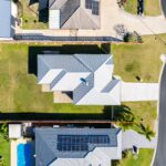 1 Adam Court, URANGAN, QLD 4655 AUS