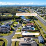 1 Adam Court, URANGAN, QLD 4655 AUS