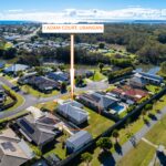 1 Adam Court, URANGAN, QLD 4655 AUS