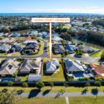 1 Adam Court, URANGAN, QLD 4655 AUS