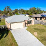 1 Adam Court, URANGAN, QLD 4655 AUS