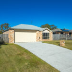 1 Adam Court, URANGAN, QLD 4655 AUS