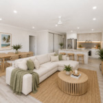 27 Conservation Drive, URRAWEEN, QLD 4655 AUS