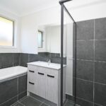 27 Conservation Drive, URRAWEEN, QLD 4655 AUS