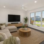 27 Conservation Drive, URRAWEEN, QLD 4655 AUS