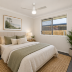 27 Conservation Drive, URRAWEEN, QLD 4655 AUS