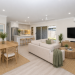 27 Conservation Drive, URRAWEEN, QLD 4655 AUS
