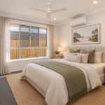 27 Conservation Drive, URRAWEEN, QLD 4655 AUS