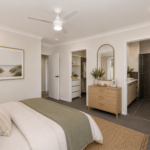 27 Conservation Drive, URRAWEEN, QLD 4655 AUS