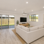 27 Conservation Drive, URRAWEEN, QLD 4655 AUS