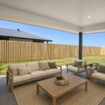 27 Conservation Drive, URRAWEEN, QLD 4655 AUS