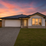 27 Conservation Drive, URRAWEEN, QLD 4655 AUS