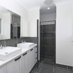 27 Conservation Drive, URRAWEEN, QLD 4655 AUS