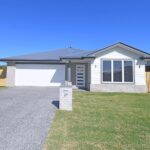 27 Conservation Drive, URRAWEEN, QLD 4655 AUS