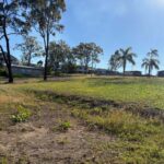 15 Ferris Avenue, RIVER HEADS, QLD 4655 AUS