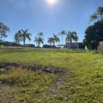 15 Ferris Avenue, RIVER HEADS, QLD 4655 AUS
