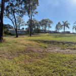 15 Ferris Avenue, RIVER HEADS, QLD 4655 AUS