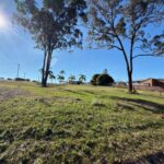 15 Ferris Avenue, RIVER HEADS, QLD 4655 AUS