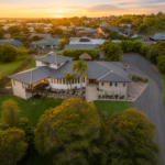 9-11 Gundesen Drive, URRAWEEN, QLD 4655 AUS