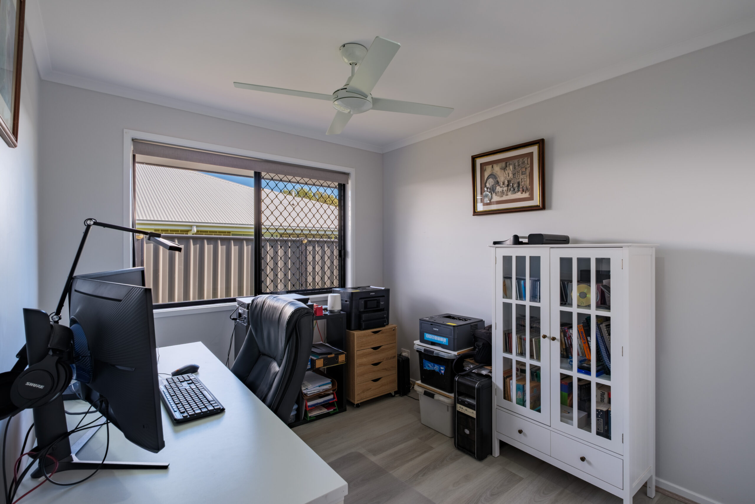 2 Waterside Way, ELI WATERS, QLD 4655 AUS