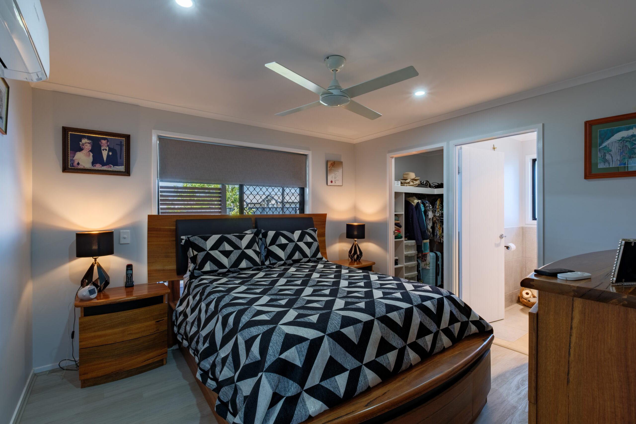 2 Waterside Way, ELI WATERS, QLD 4655 AUS