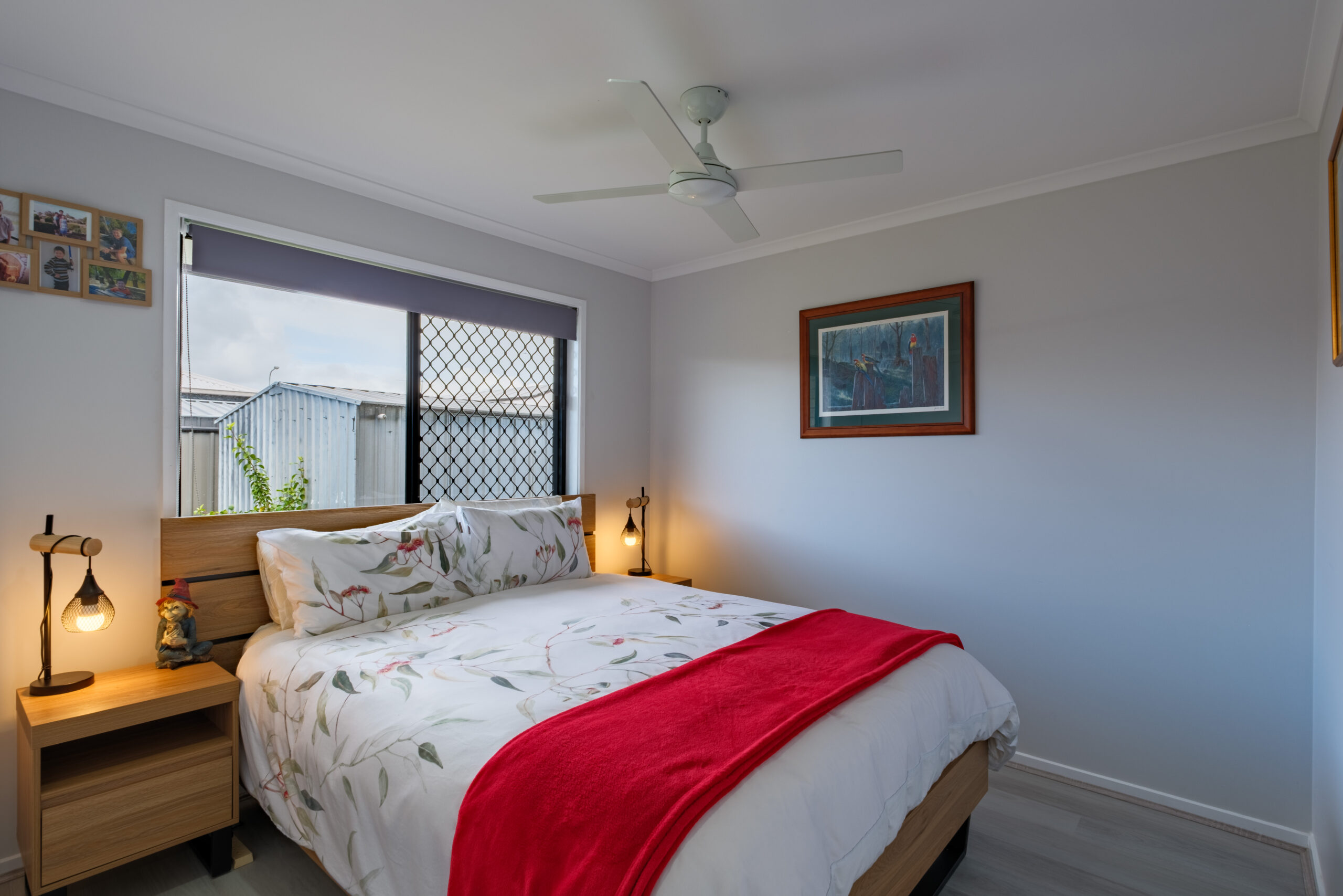 2 Waterside Way, ELI WATERS, QLD 4655 AUS