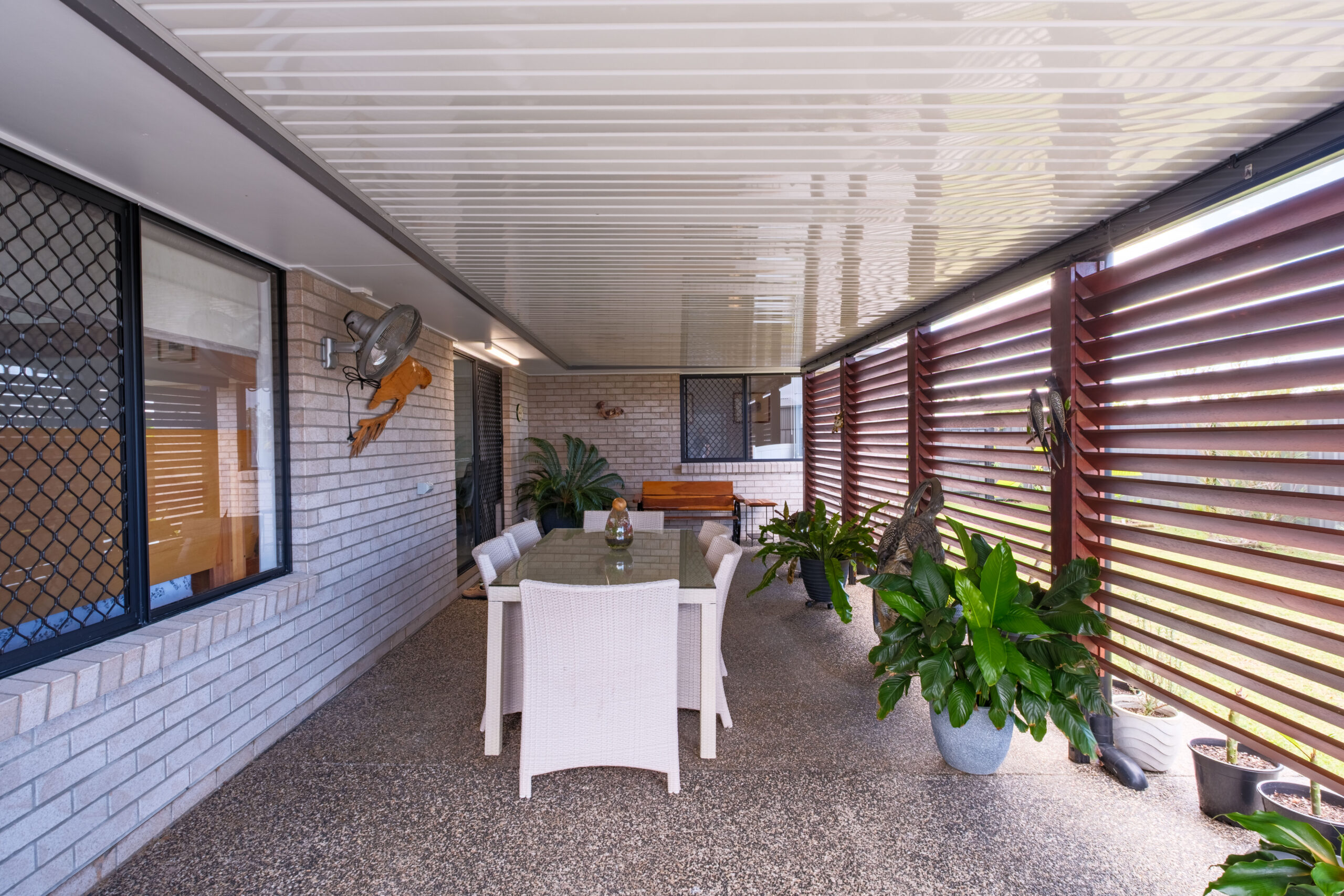 2 Waterside Way, ELI WATERS, QLD 4655 AUS