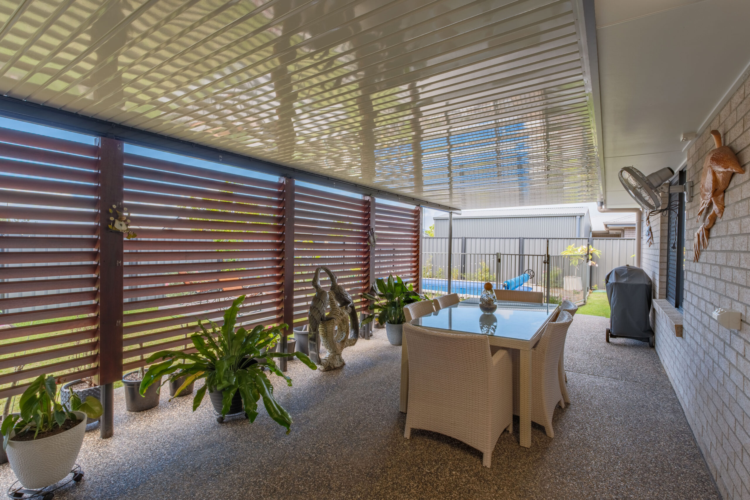 2 Waterside Way, ELI WATERS, QLD 4655 AUS