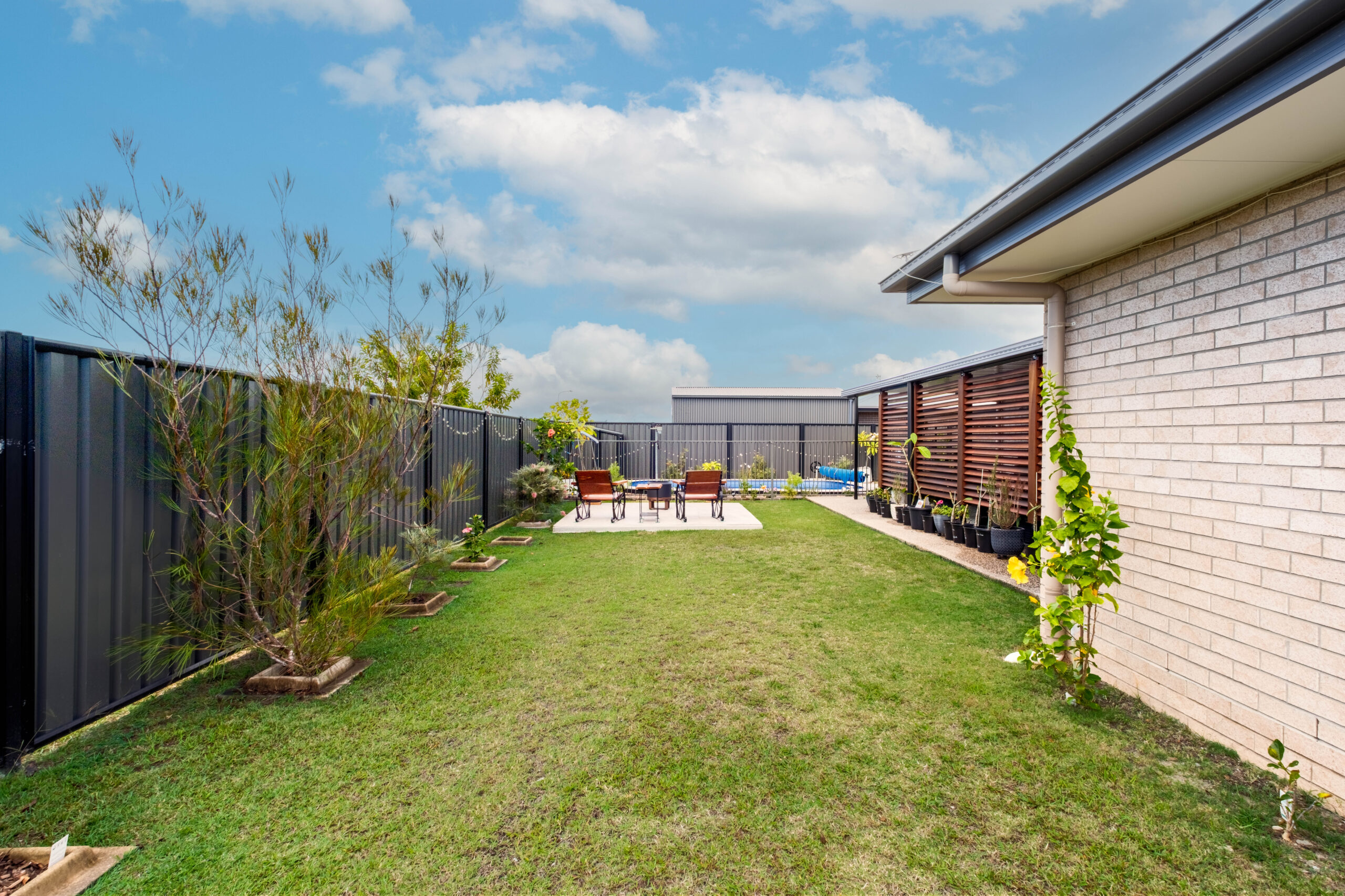 2 Waterside Way, ELI WATERS, QLD 4655 AUS