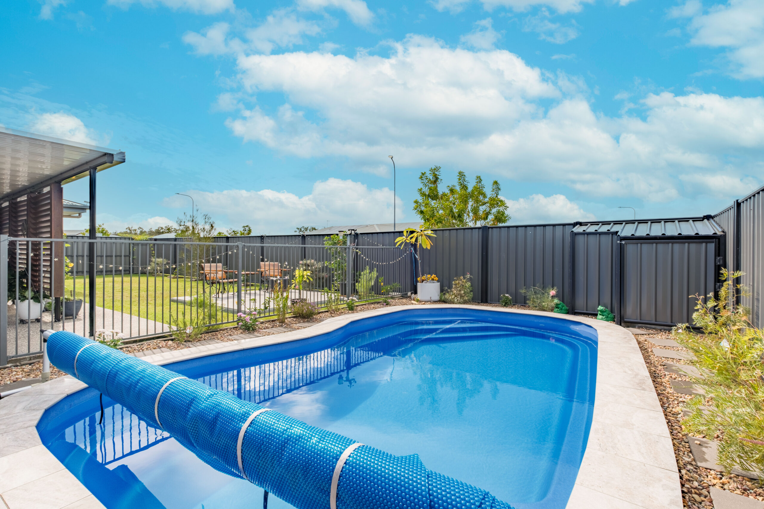 2 Waterside Way, ELI WATERS, QLD 4655 AUS