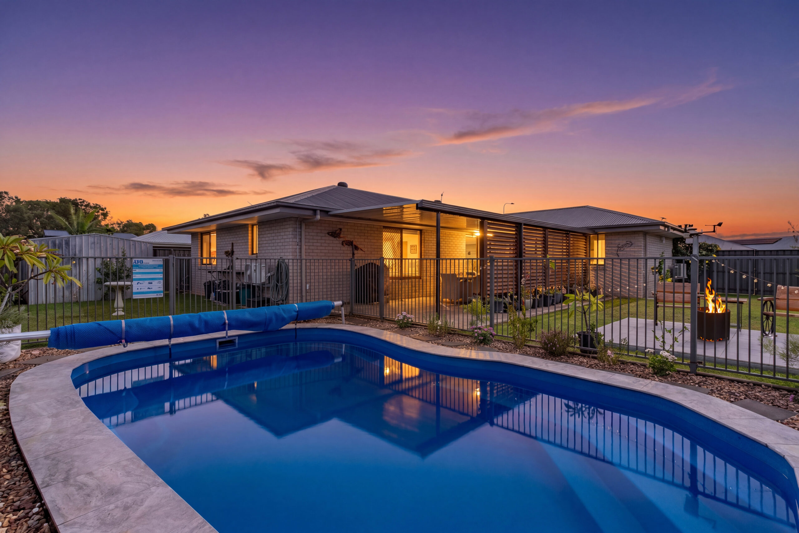 2 Waterside Way, ELI WATERS, QLD 4655 AUS