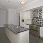 27 Spence Street, POINT VERNON, QLD 4655 AUS