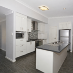 27 Spence Street, POINT VERNON, QLD 4655 AUS