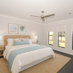 27 Spence Street, POINT VERNON, QLD 4655 AUS