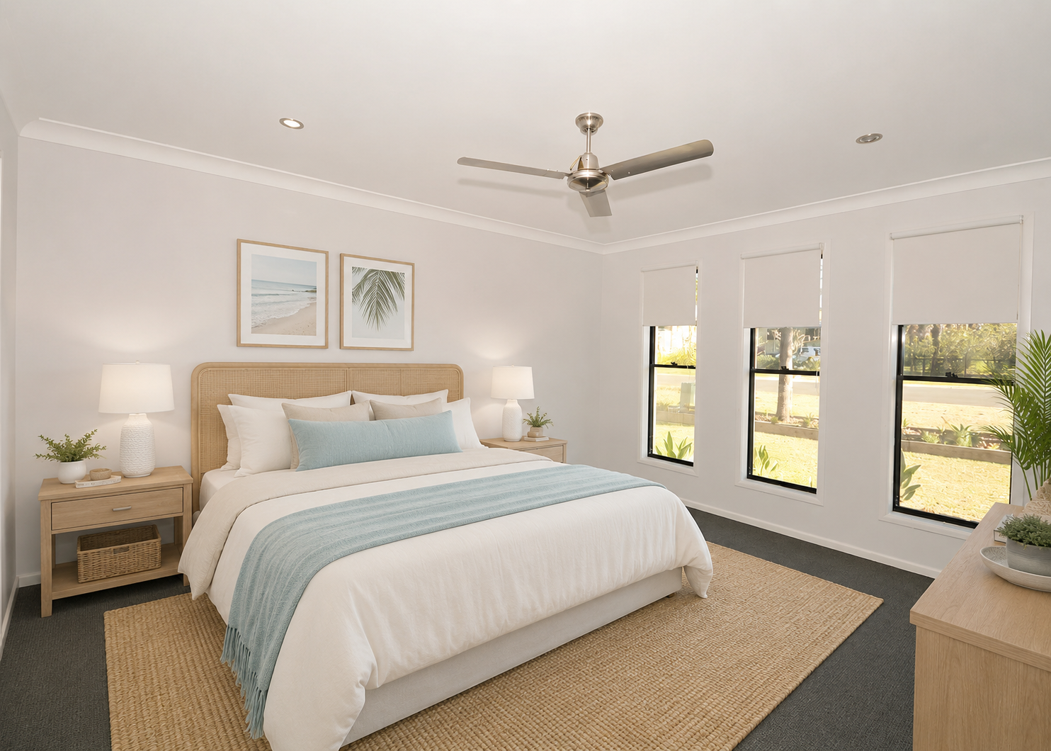 27 Spence Street, POINT VERNON, QLD 4655 AUS