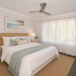 27 Spence Street, POINT VERNON, QLD 4655 AUS
