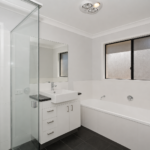 27 Spence Street, POINT VERNON, QLD 4655 AUS