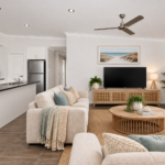 27 Spence Street, POINT VERNON, QLD 4655 AUS