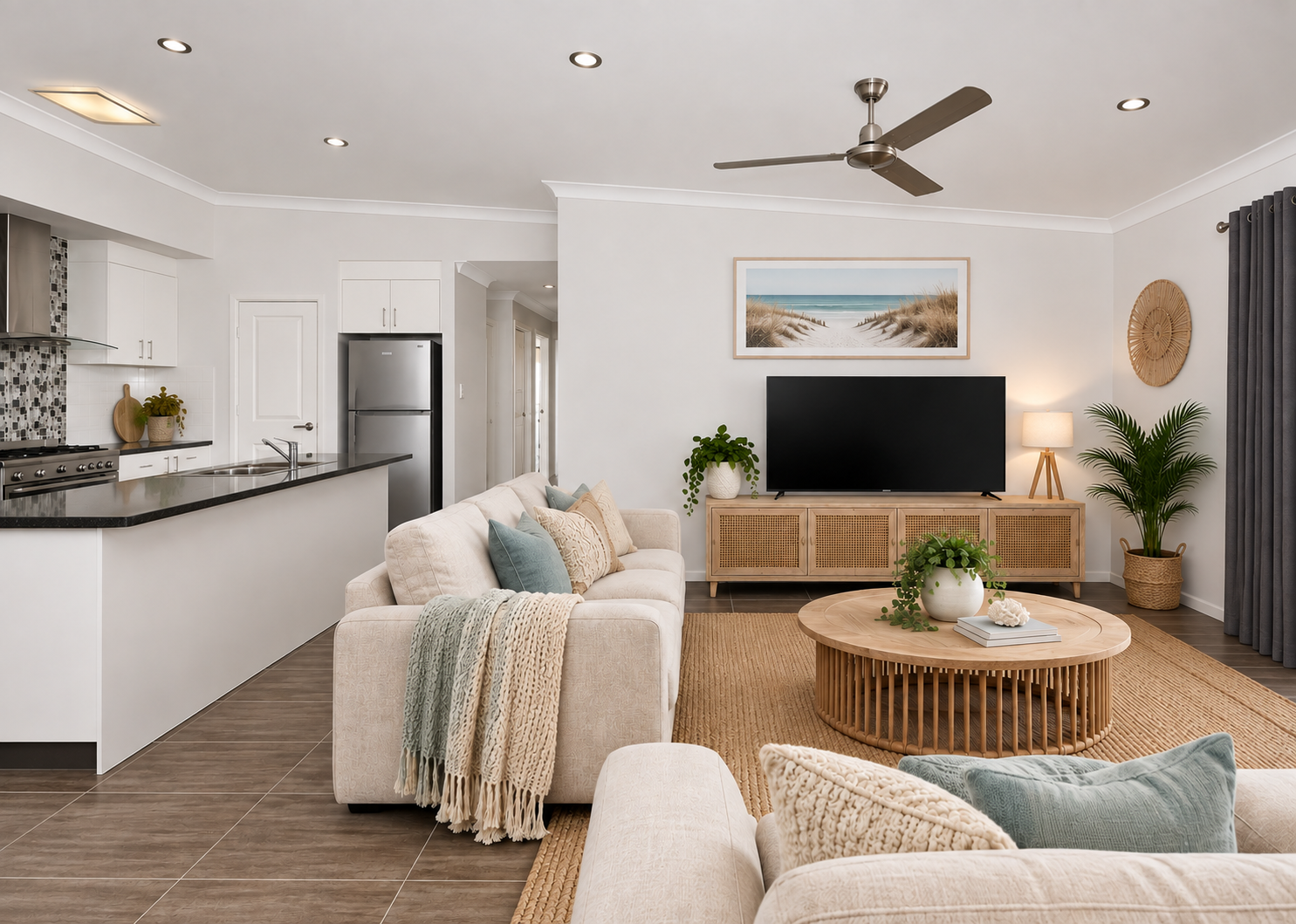 27 Spence Street, POINT VERNON, QLD 4655 AUS