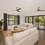 27 Spence Street, POINT VERNON, QLD 4655 AUS