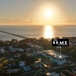 16/8-10 Pier Street, URANGAN, QLD 4655 AUS
