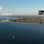 16/8-10 Pier Street, URANGAN, QLD 4655 AUS