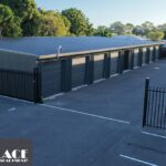 16/8-10 Pier Street, URANGAN, QLD 4655 AUS