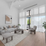 16/8-10 Pier Street, URANGAN, QLD 4655 AUS