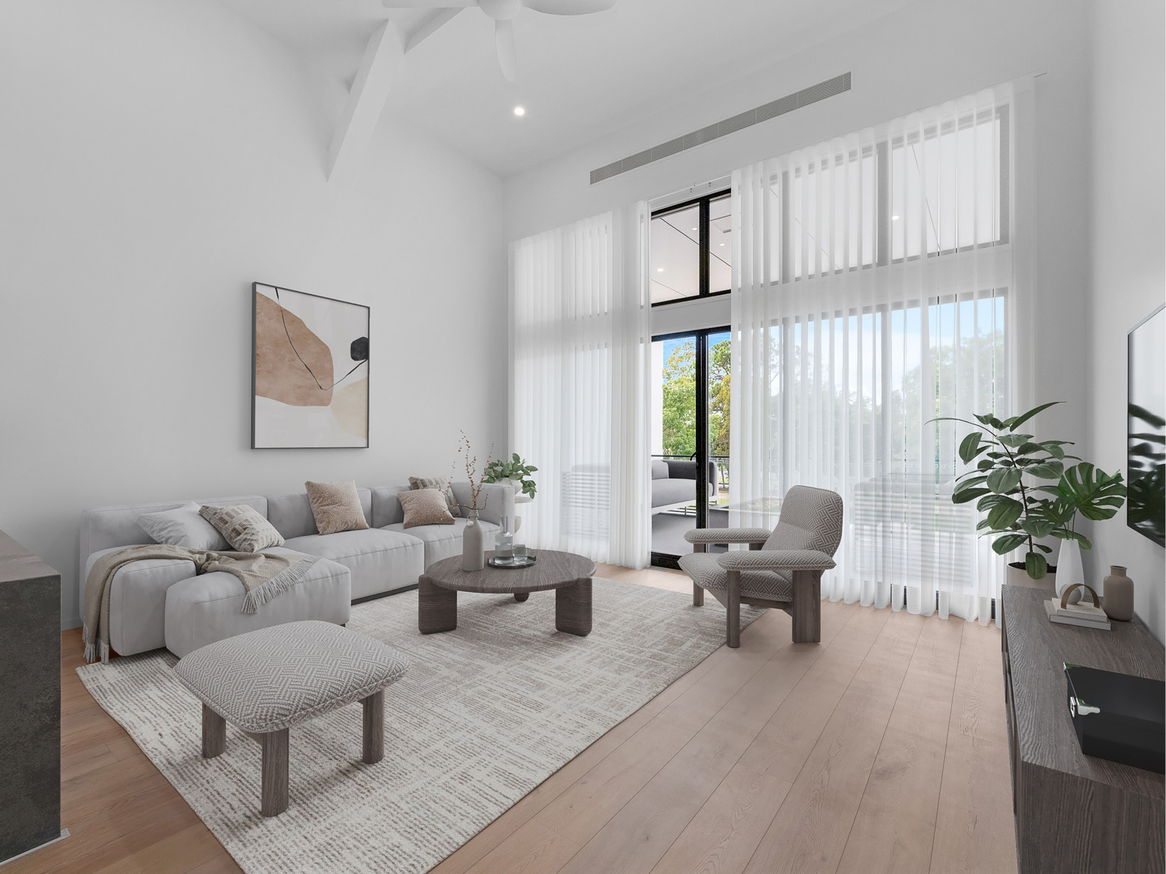 16/8-10 Pier Street, URANGAN, QLD 4655 AUS