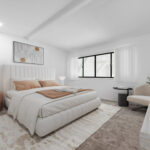 16/8-10 Pier Street, URANGAN, QLD 4655 AUS