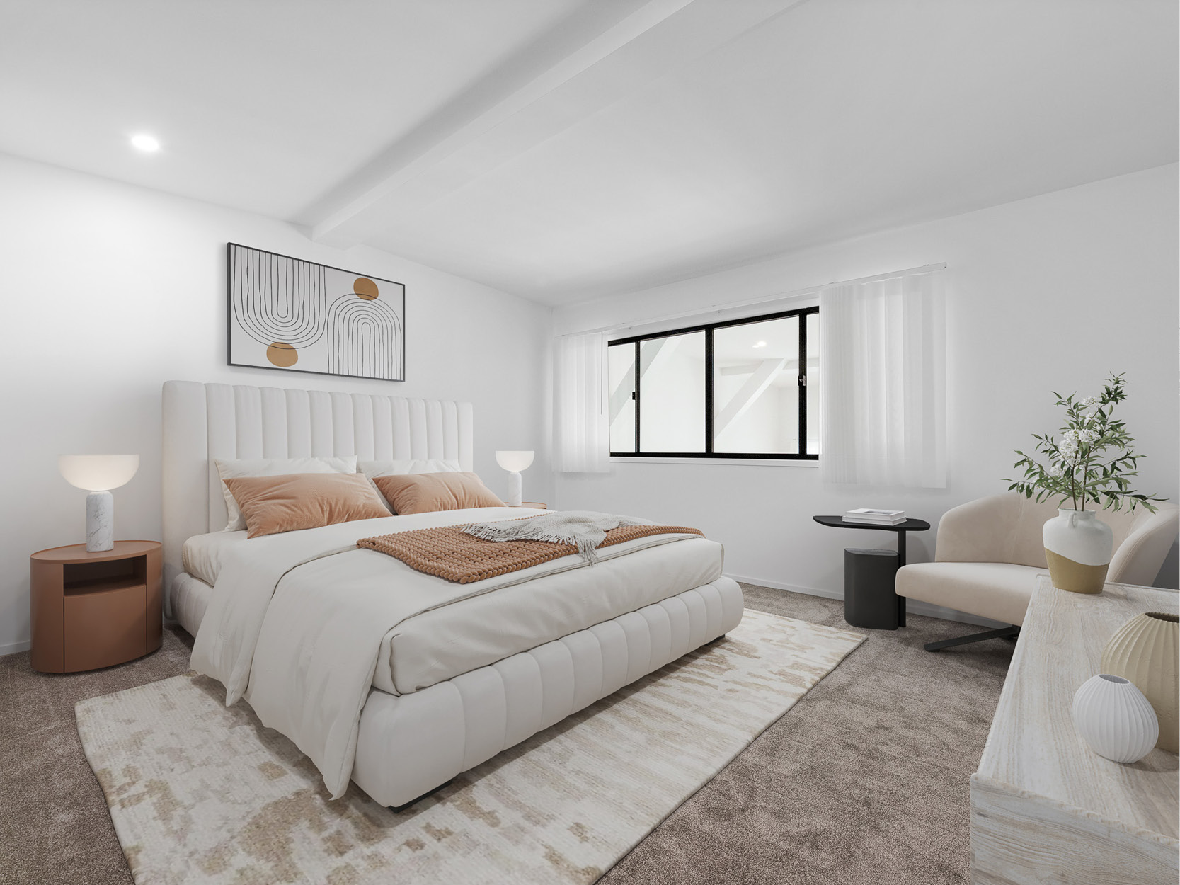 16/8-10 Pier Street, URANGAN, QLD 4655 AUS