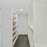 16/8-10 Pier Street, URANGAN, QLD 4655 AUS